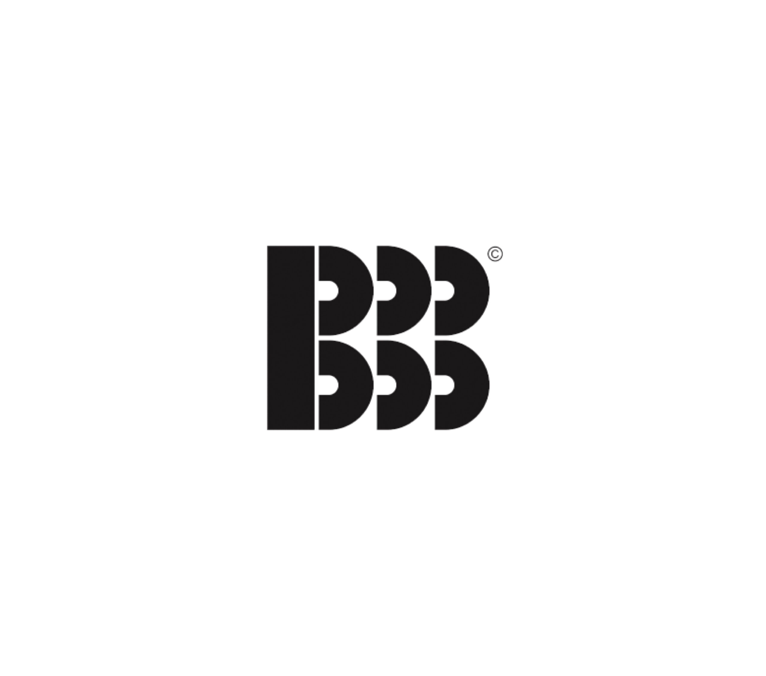 BBB Italia BBB Italia