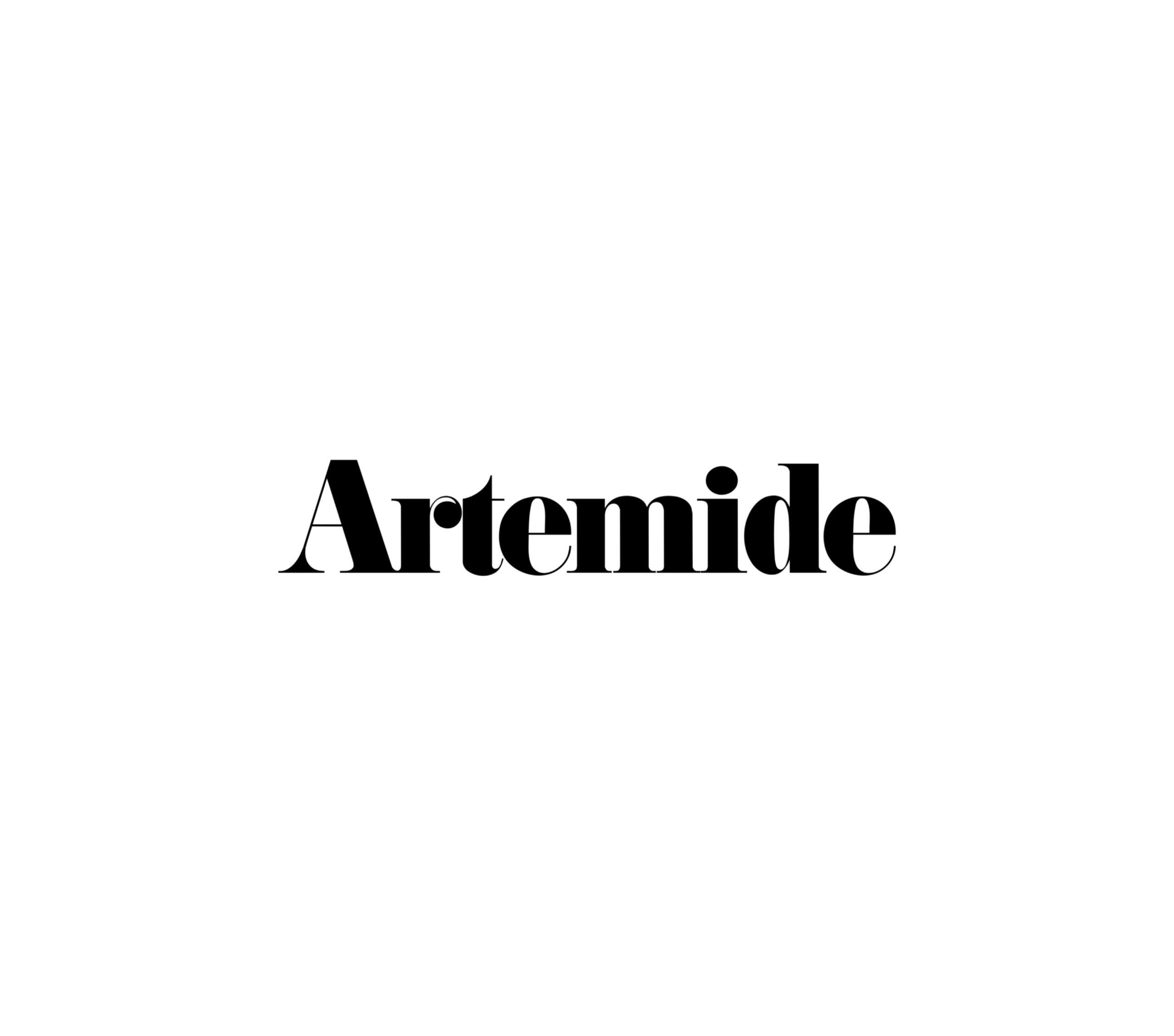 Artemide Artemide