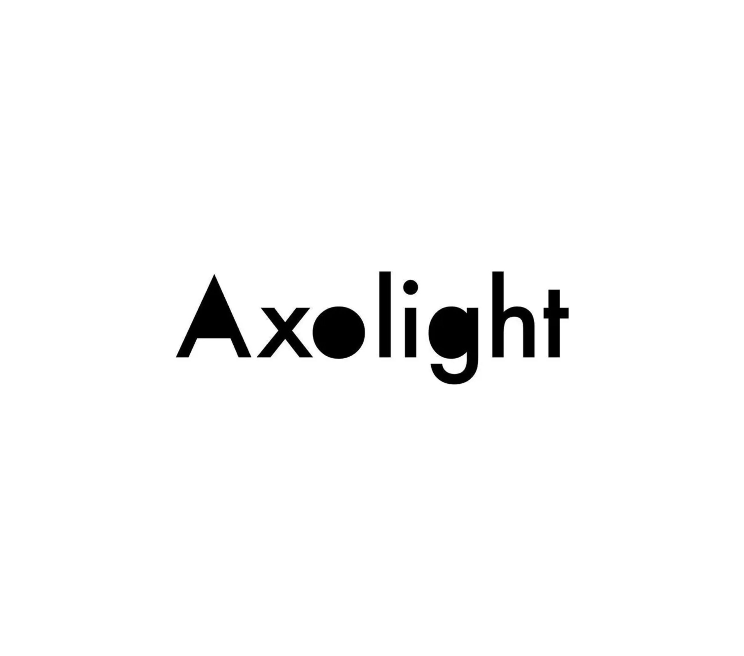 axolight