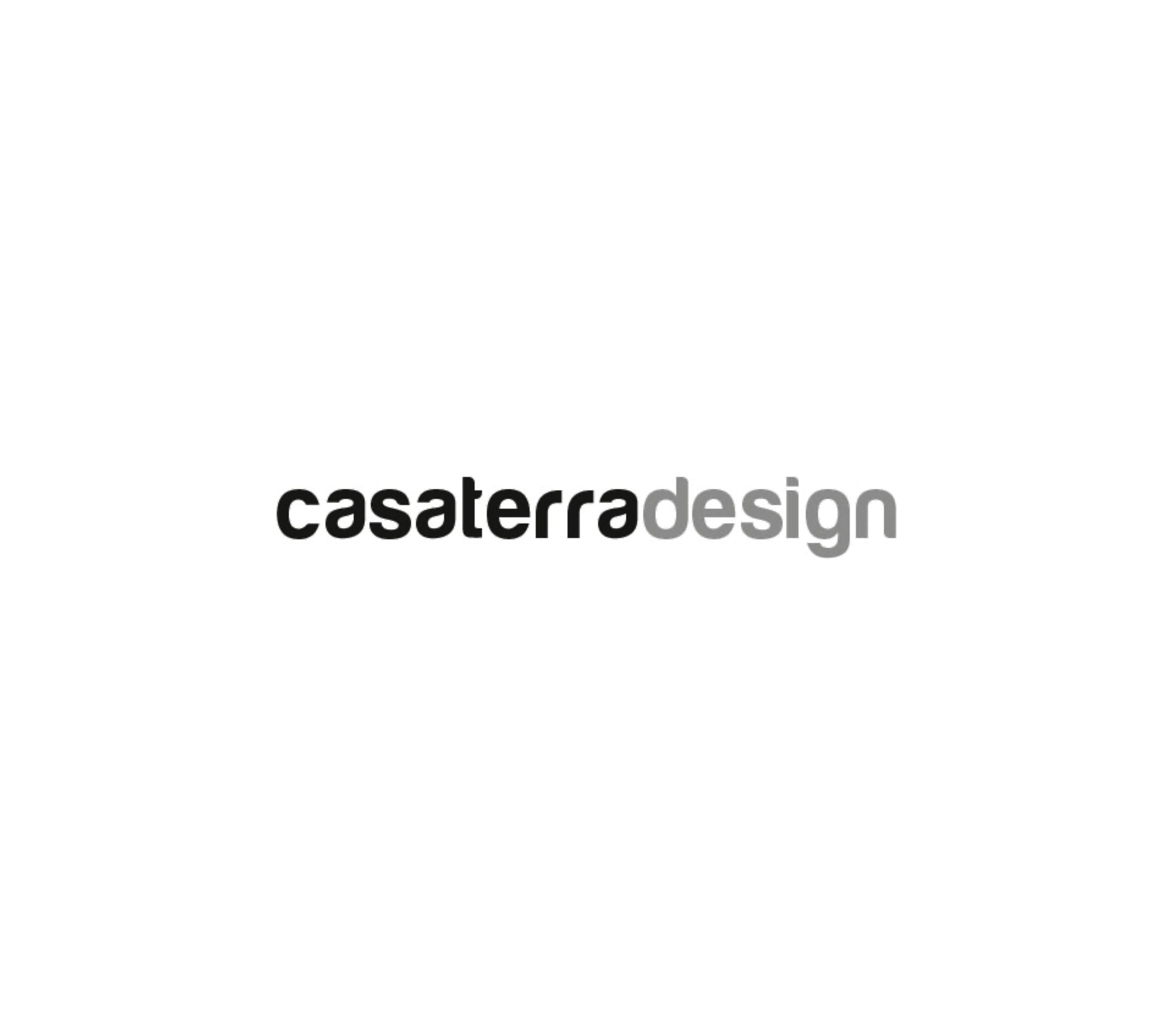 casaterradesign casaterradesign