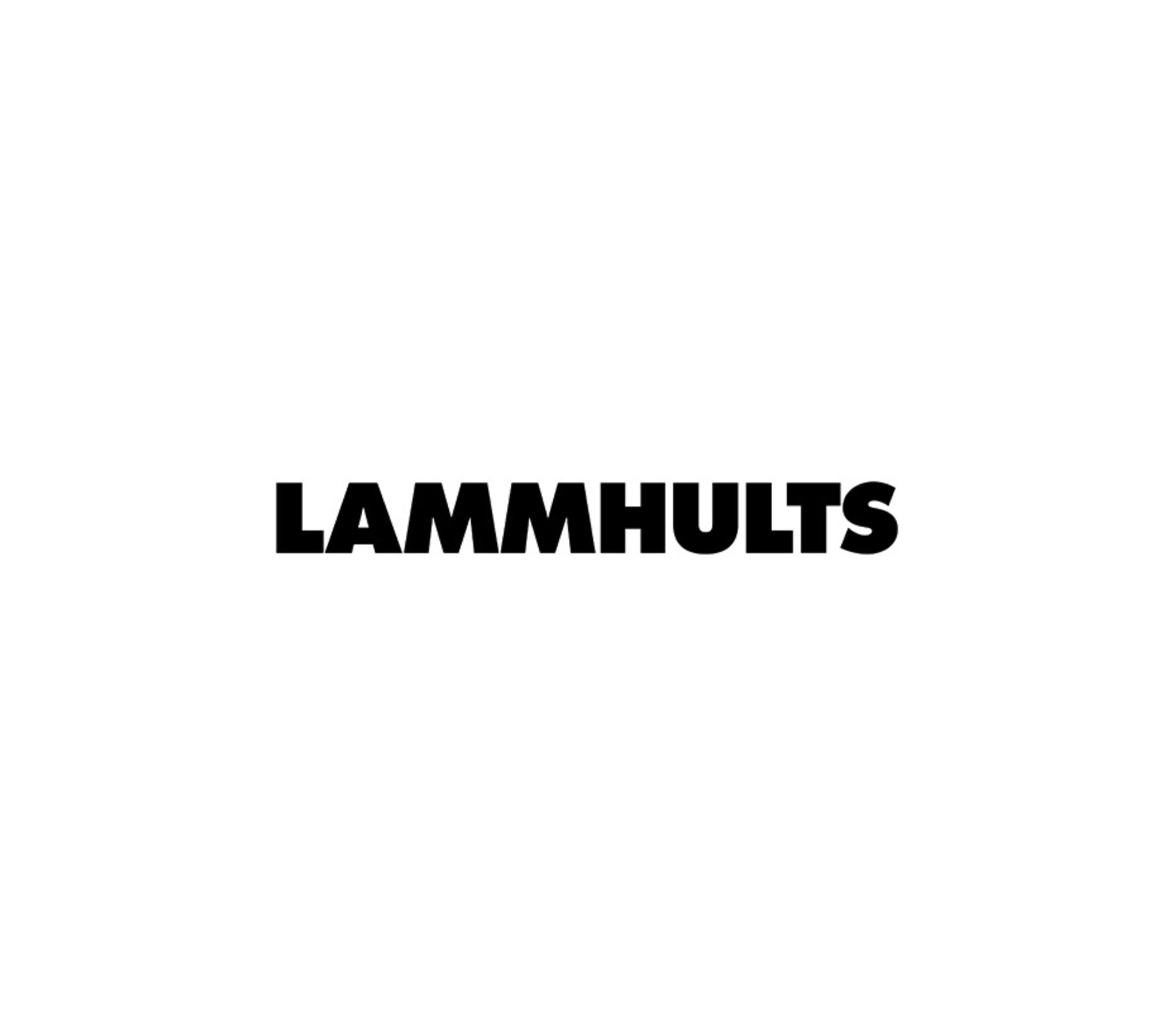 lammhults lammhults