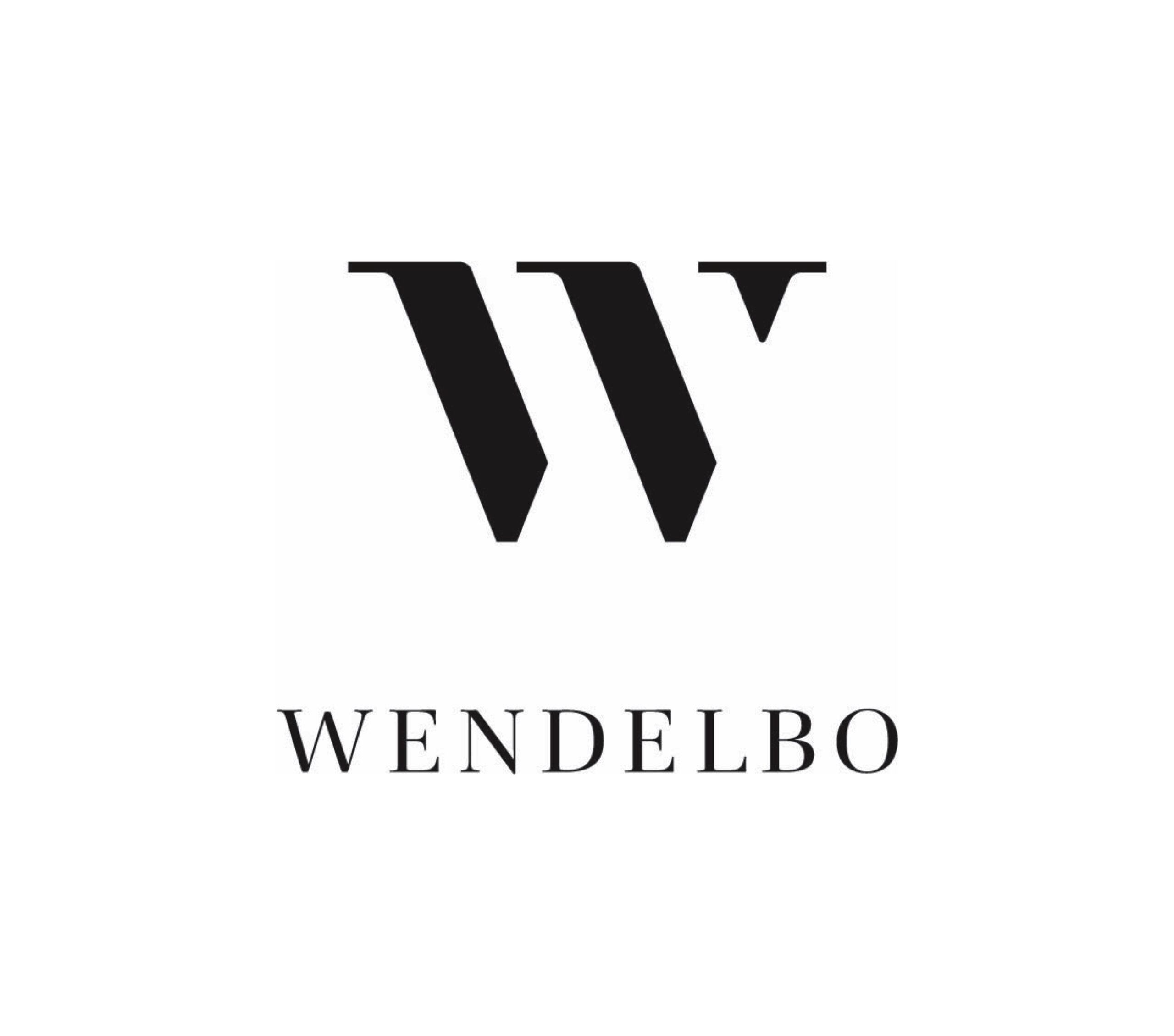 wendelbo_logo Wendelbo