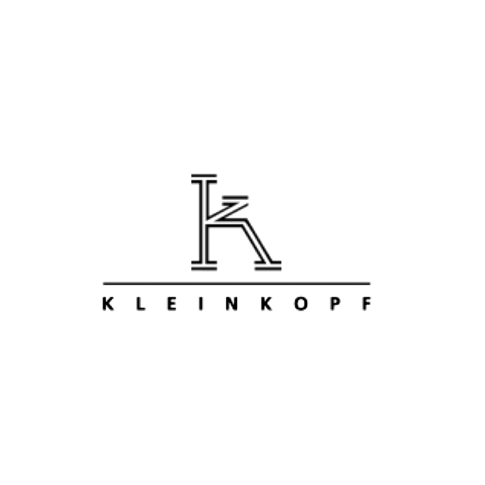 Kleinkopf Jonas Ihreborn