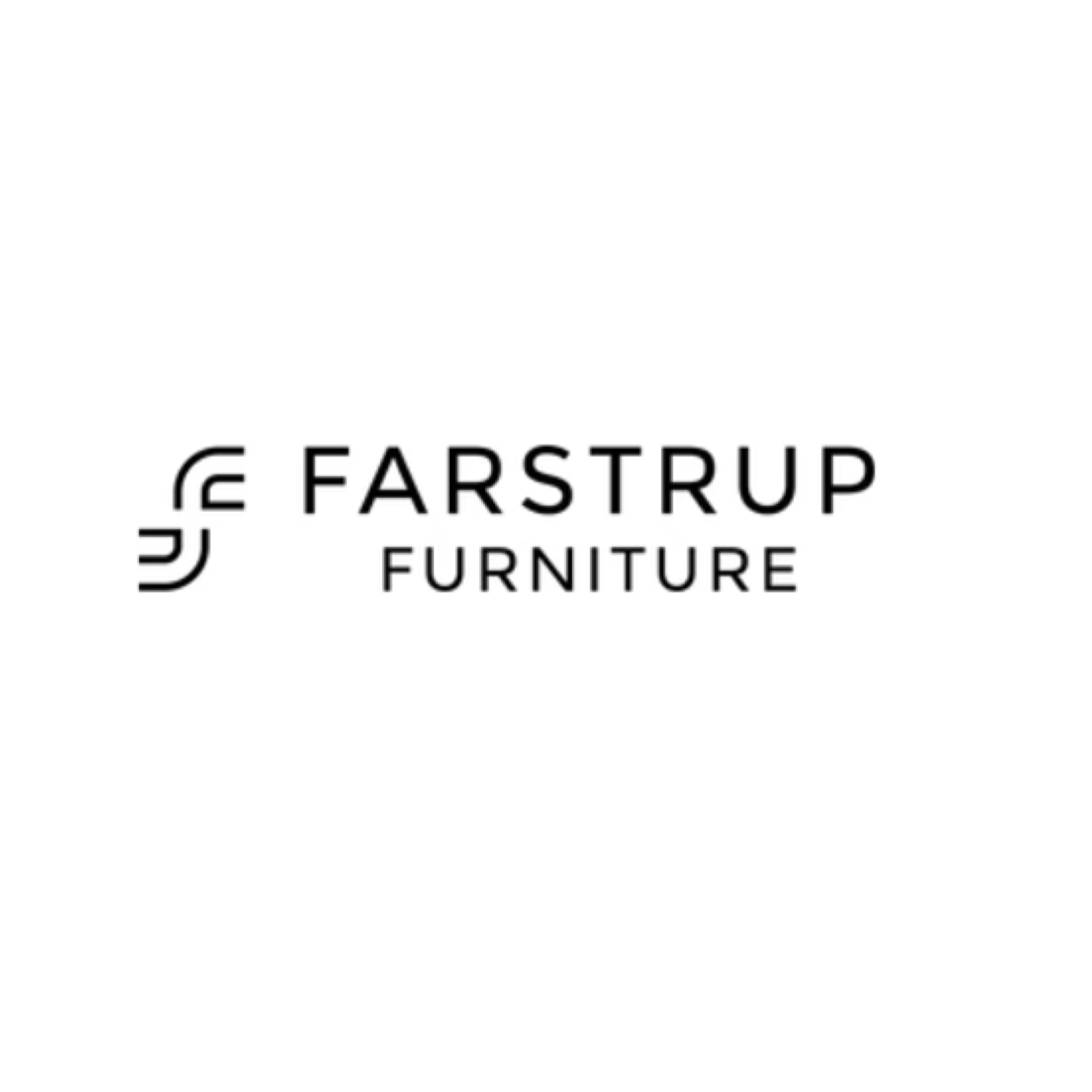 fartstrup innova imbottiti