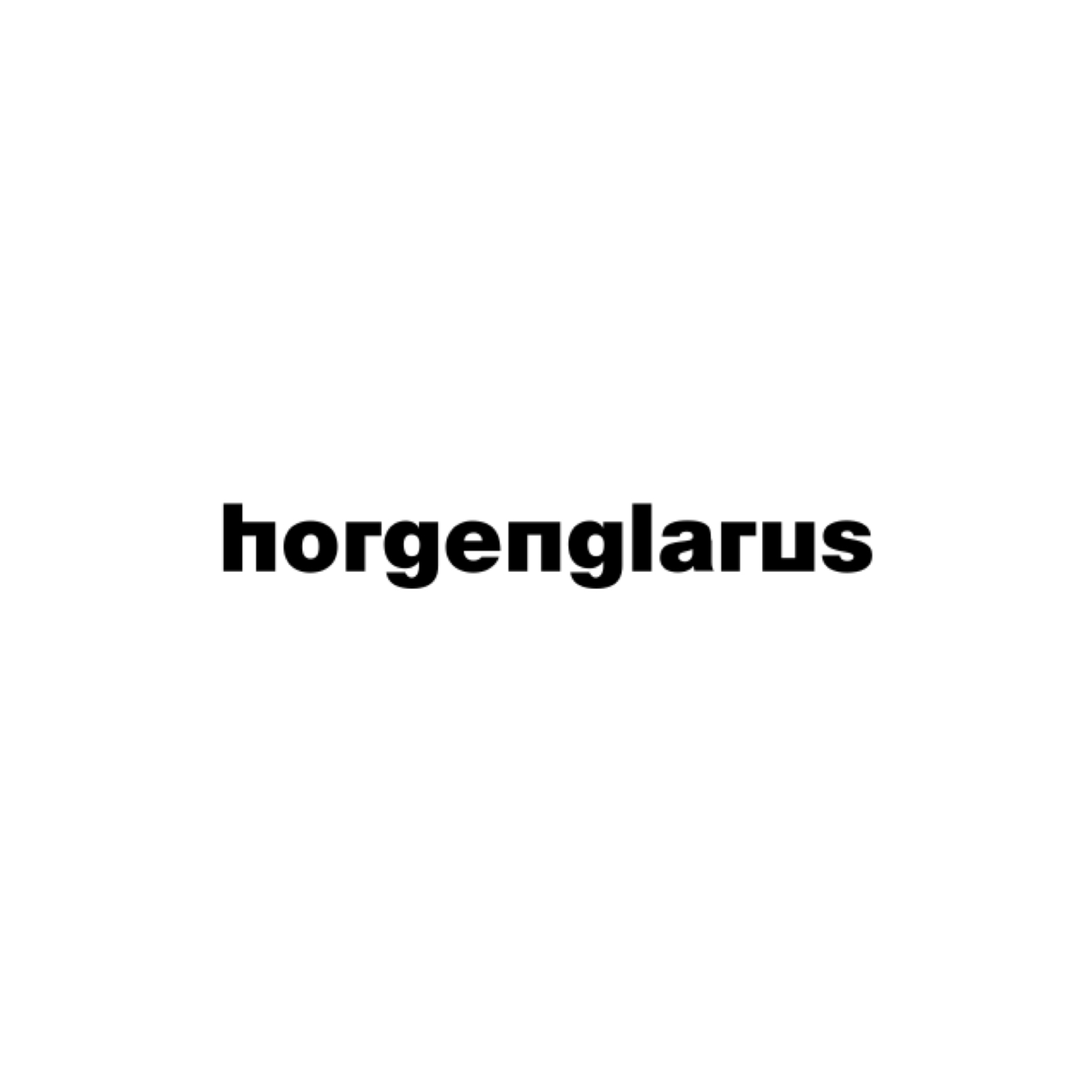 horgenglarus innova imbottiti
