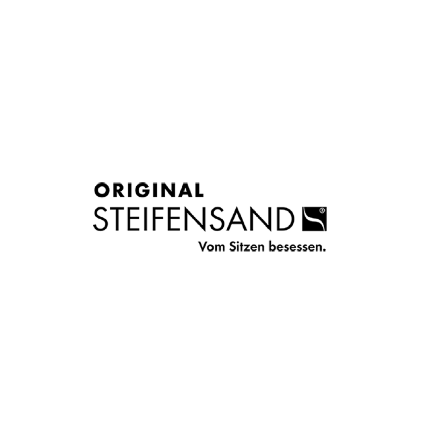 original steifensand original steifensand